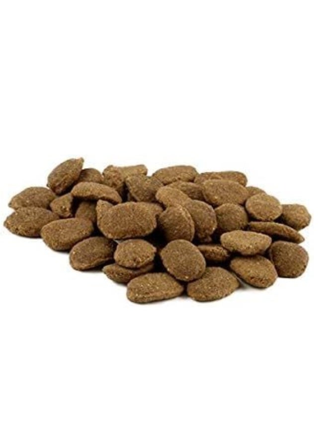 Fish4Dogs Finest Sardine Large Kibble Adult Dry Dog Food 6kg. - Image 3