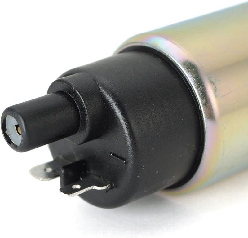 Wivplex Motorcycle Fuel Pump for YZF-R3 and More - Image 5