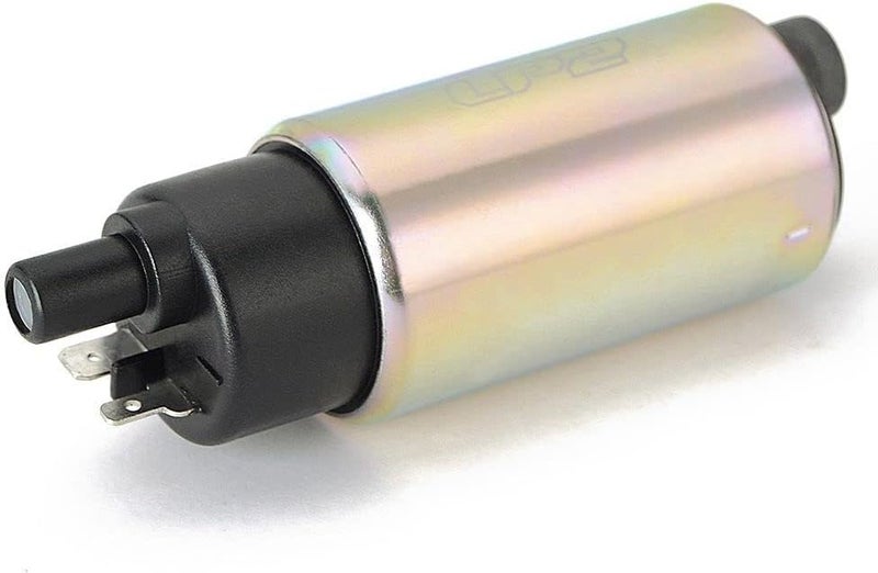 Wivplex Motorcycle Fuel Pump for YZF-R3 and More - Image 4