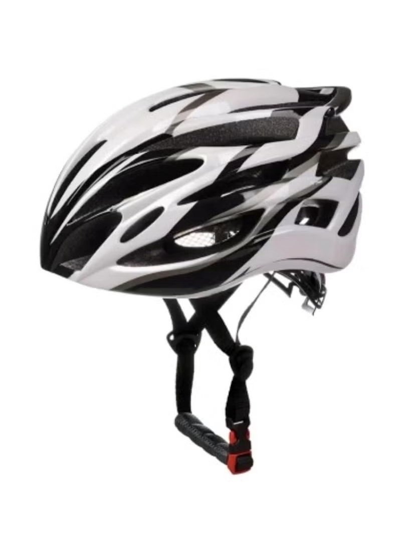 Winner Sky Electric Scooter with 350W Motor – Black - Image 4