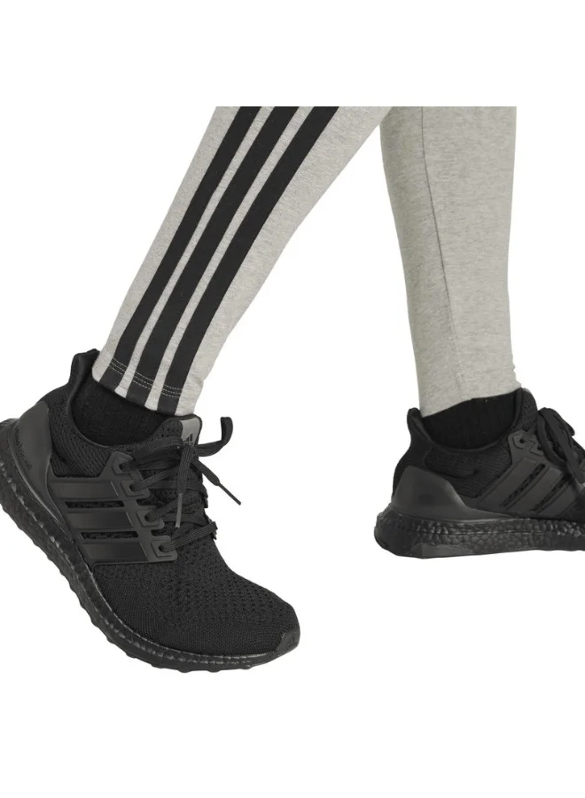 Adidas essentials 3-stripes cotton women leggings