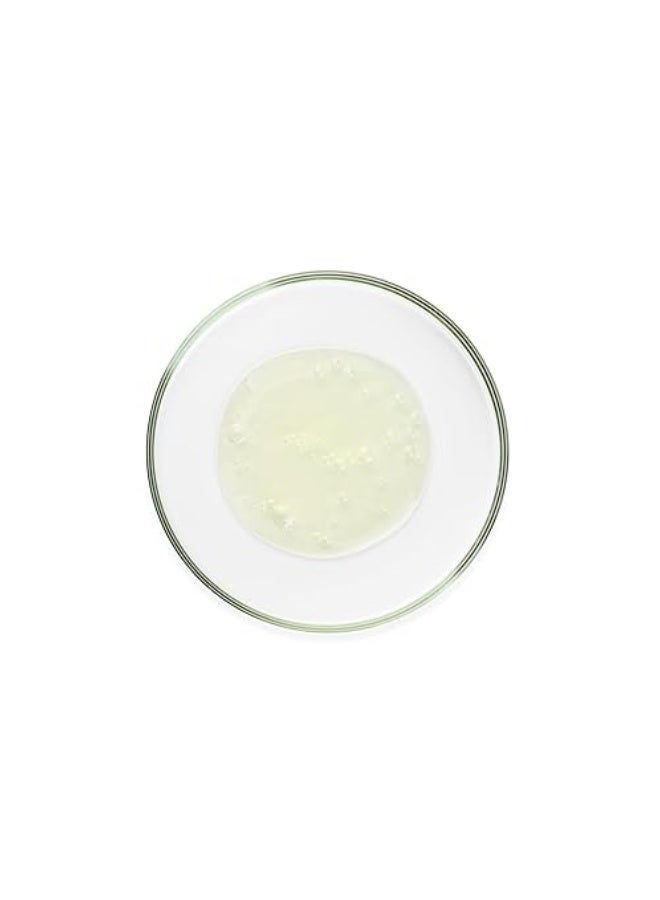 Sensilis Azelaic [Peel] Retexturizing Lotion 100ml - Image 2