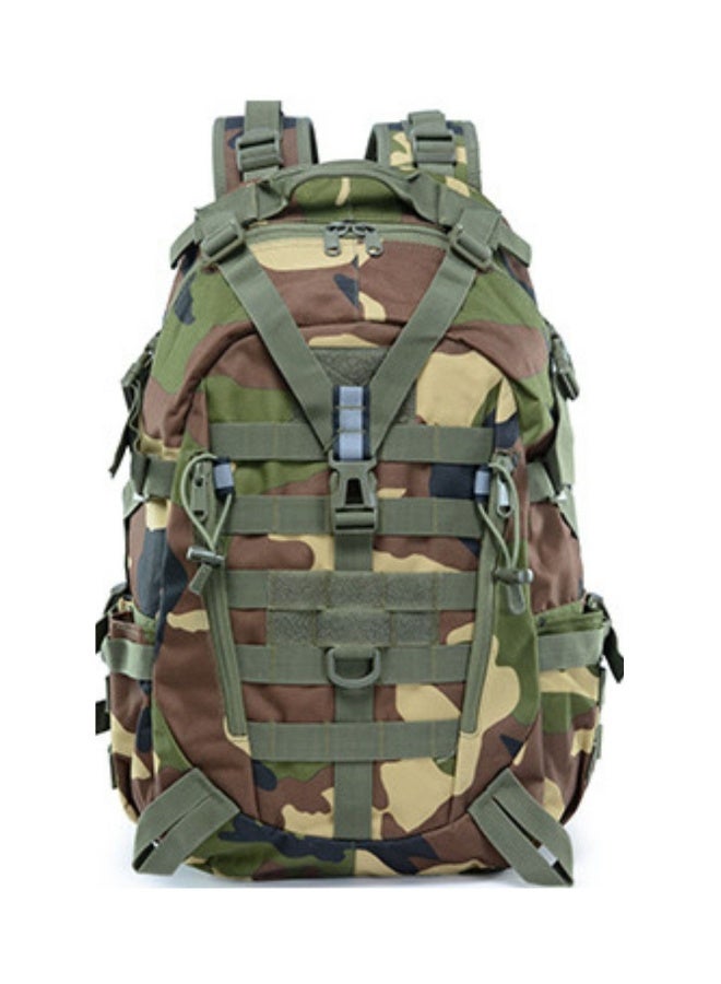 New Fashion Durable Backpack