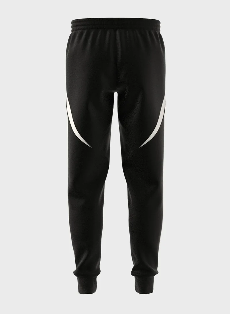 Adidas Tiro24 Sweatpants