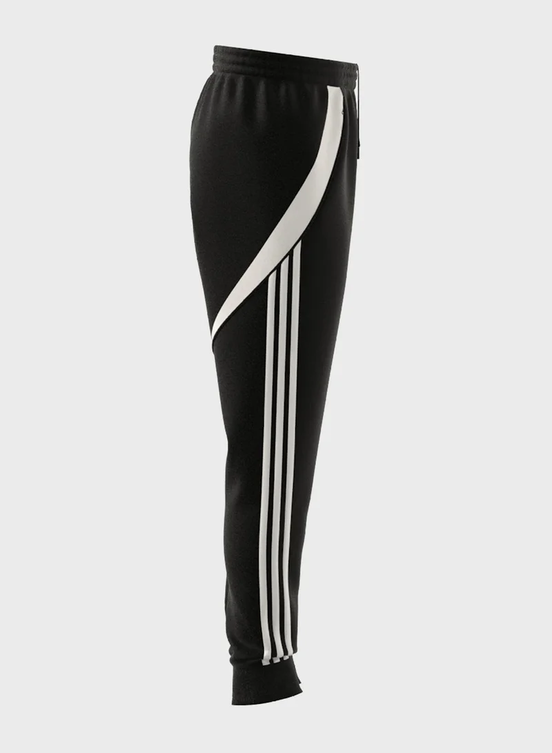 Adidas Tiro24 Sweatpants