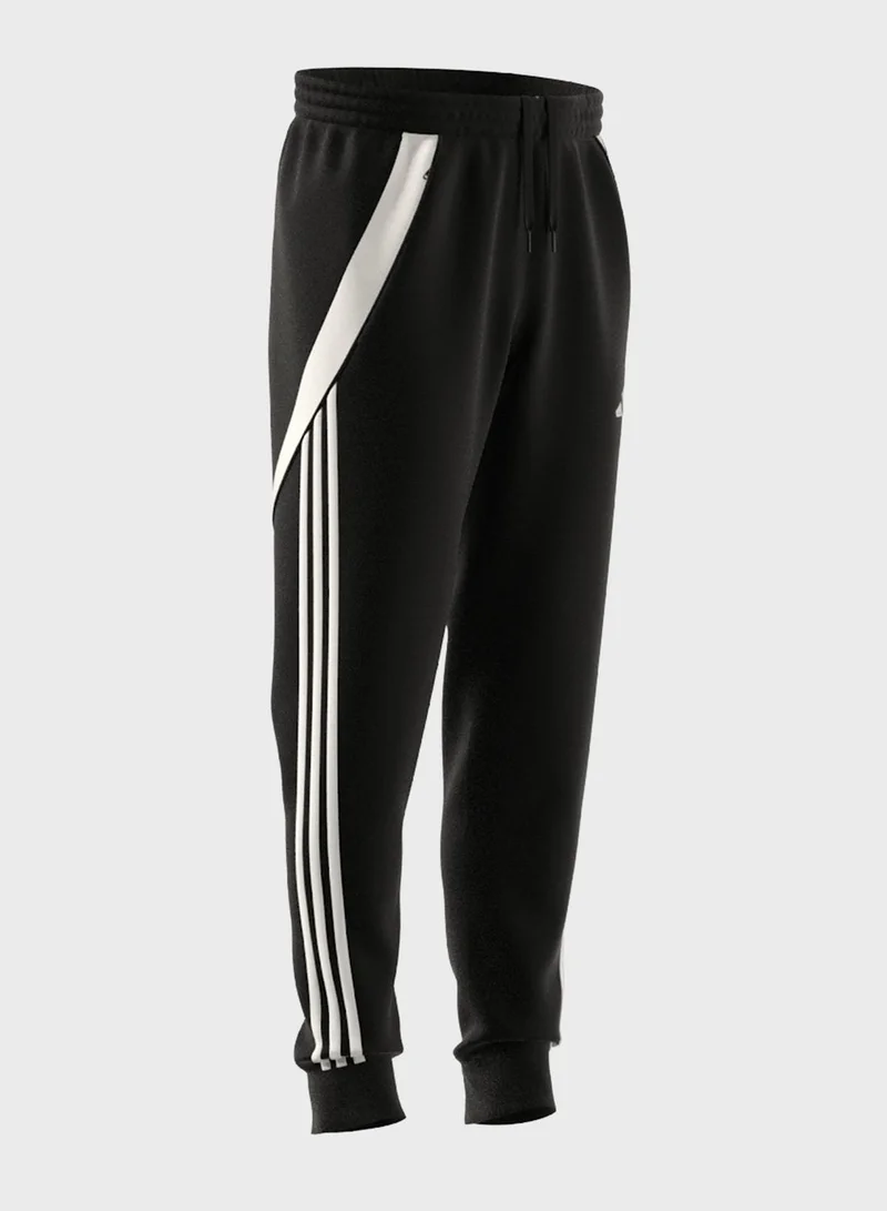 Adidas Tiro24 Sweatpants