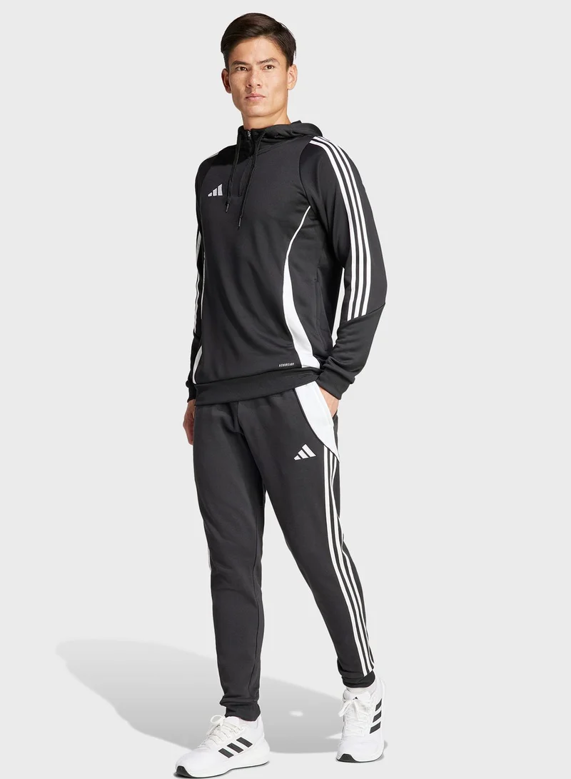 Adidas Tiro24 Sweatpants