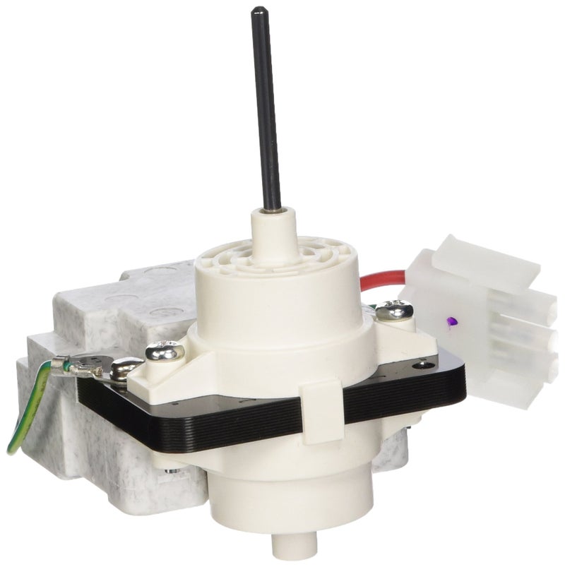 FRIGIDAIRE GENUINE Frigidaire 242077701 Blower Motor - Image 2