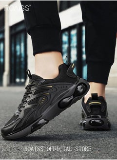 New Men Lace up Front Letter Running Shoes Sneakers Sport Outdoor Non slip Shoes INS Trendy Casual Lightweight Comfy Men Walking Shoes for Young Men Teenagers Spring and Summer - pzsku/Z18EC002B6CB23E27DB95Z/45/_/1698149893/f3f75b4b-3f0d-40bc-a60c-2820efe4886f