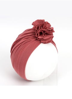 Dark Pink