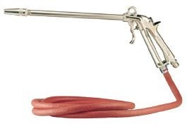 Binks ENGINE CLEANER GUN 6530-0000-1 - Image 5