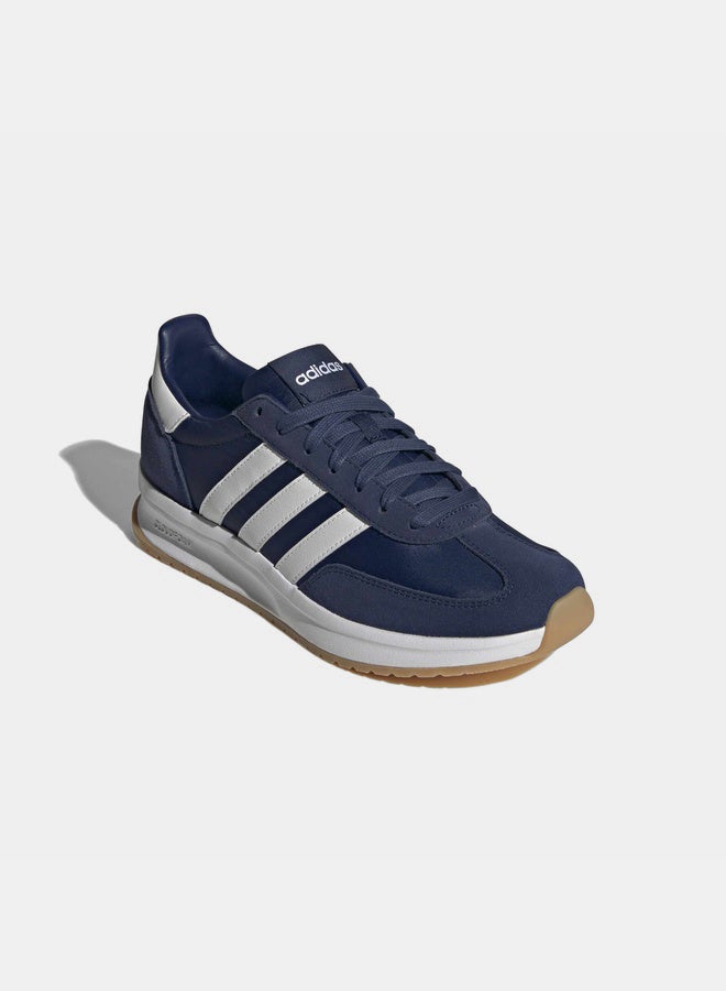 Adidas Run 70S 2.0 Shoes - Image 3
