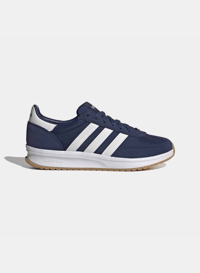 Adidas Run 70S 2.0 Shoes - Image 1