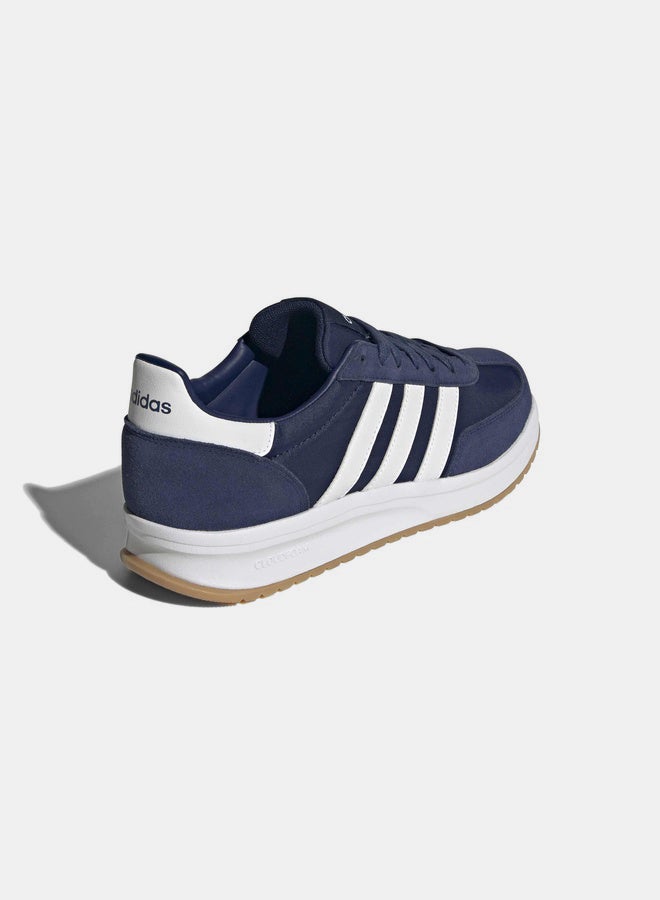Adidas Run 70S 2.0 Shoes - Image 4