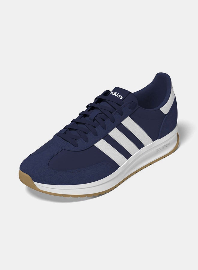 Adidas Run 70S 2.0 Shoes - Image 5