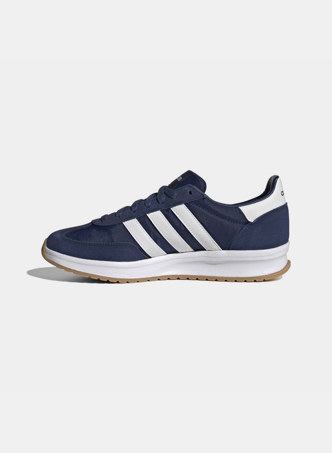 Adidas Run 70S 2.0 Shoes - Image 2