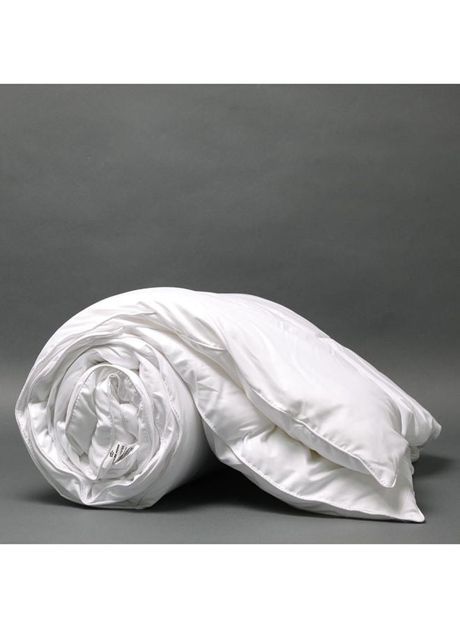 DANUBE HOME Sanitized Duvet Cover - Image 1