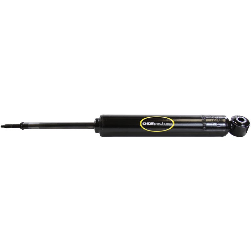 Monroe OESpectrum 37350 Suspension Shock Absorber for Cadillac SRX - Image 1