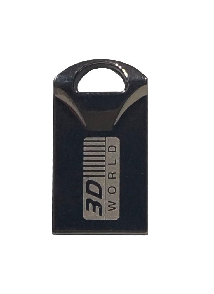 general brand Bluetooth Flash  - Image 1
