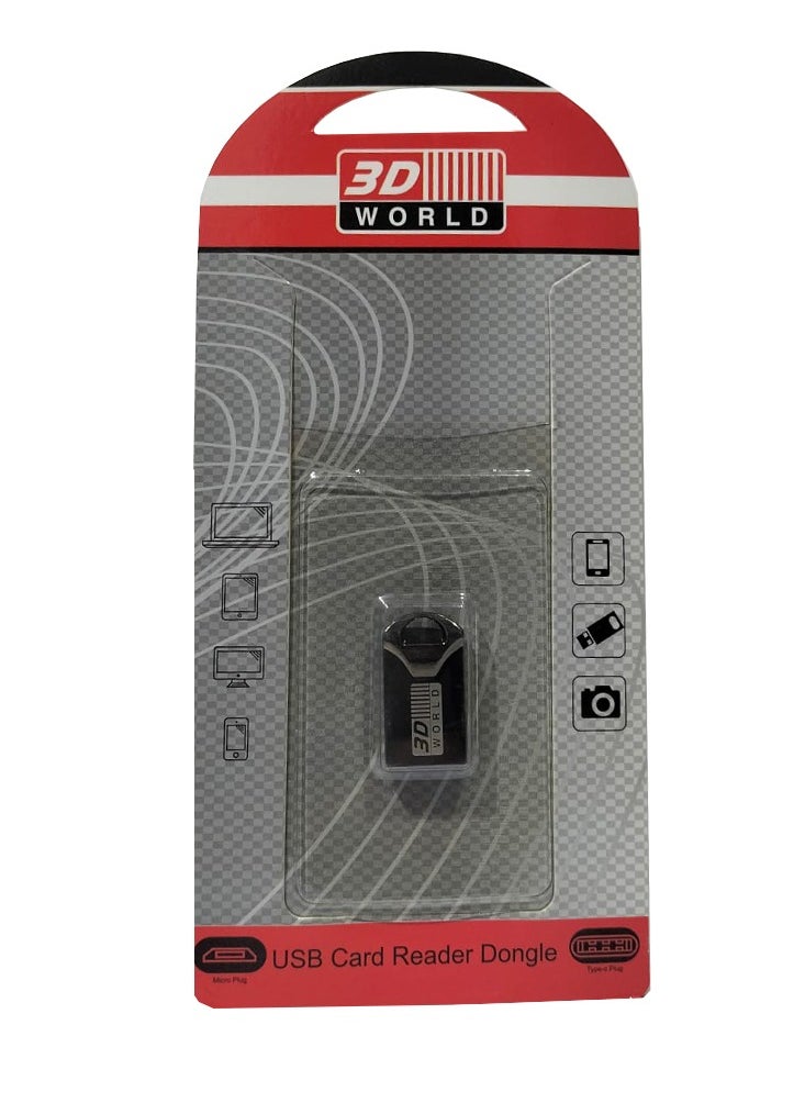 general brand Bluetooth Flash  - Image 2