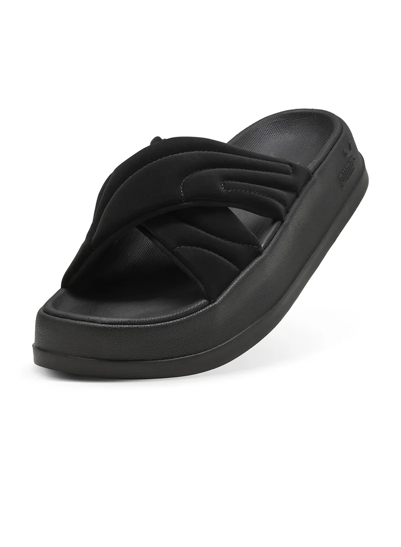 PUMA Leadcat Platform