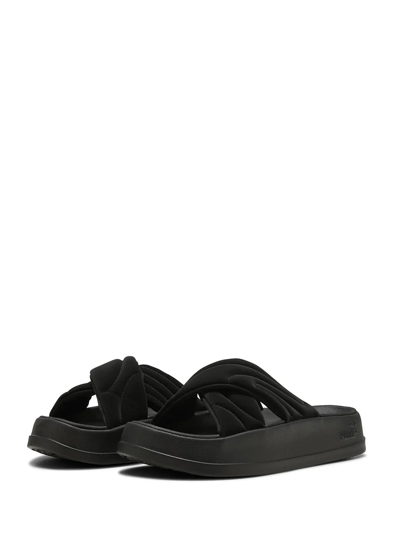 PUMA Leadcat Platform