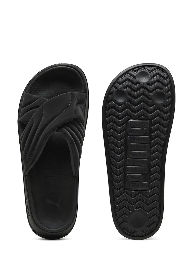 PUMA Leadcat Platform