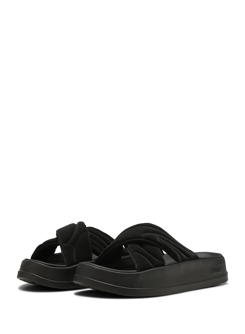 PUMA  Leadcat Platform for Women | Best Price UAE