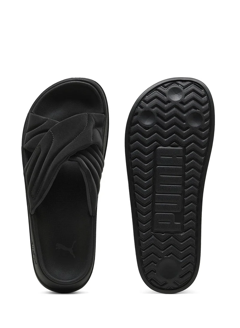 PUMA  Leadcat Platform for Women | Best Price UAE