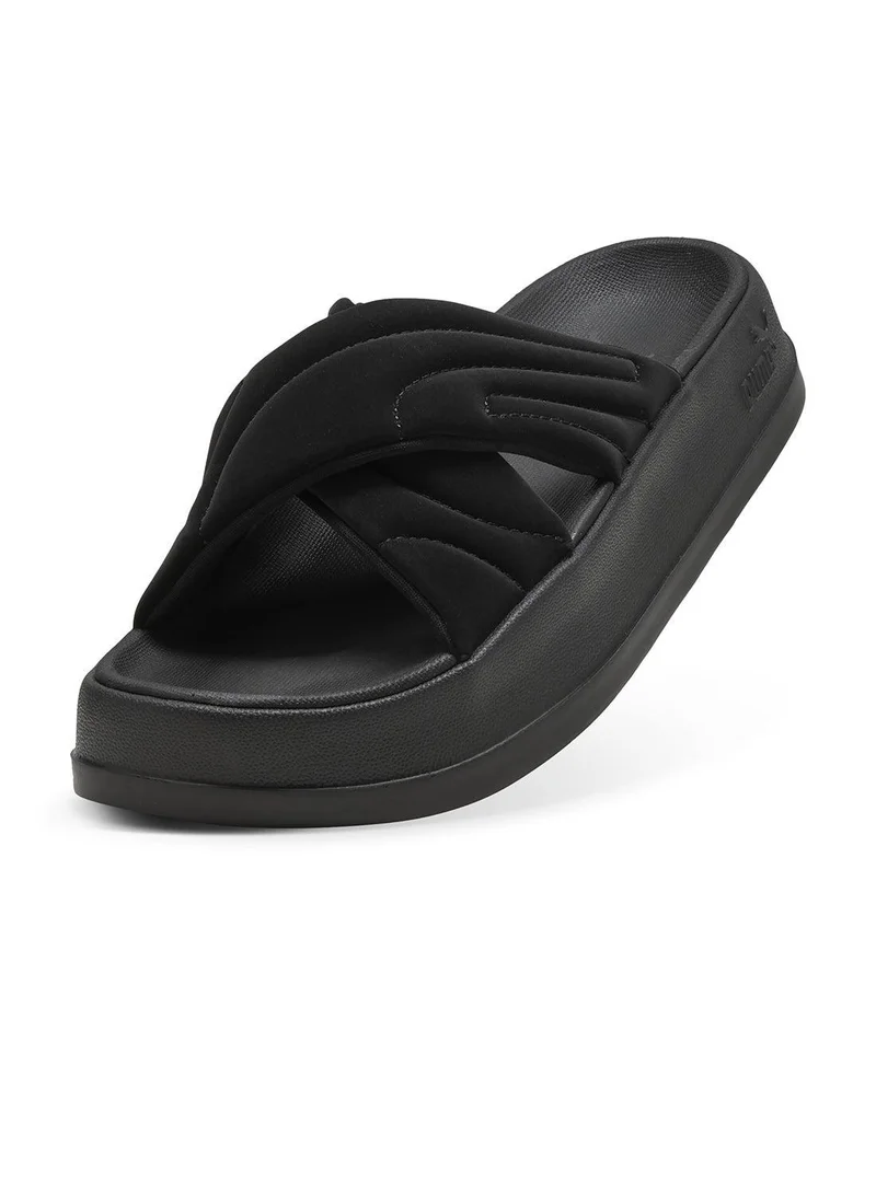 PUMA  Leadcat Platform for Women | Best Price UAE