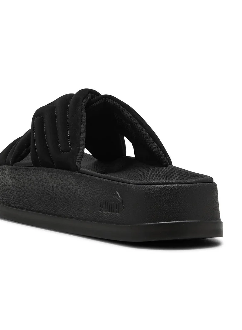 PUMA  Leadcat Platform for Women | Best Price UAE