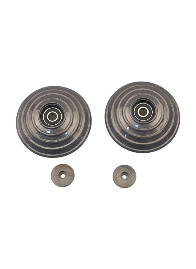 Generic - Compatible Accessories for Dyson Vacuum Cleaners V10, V11, V15 - Image 1
