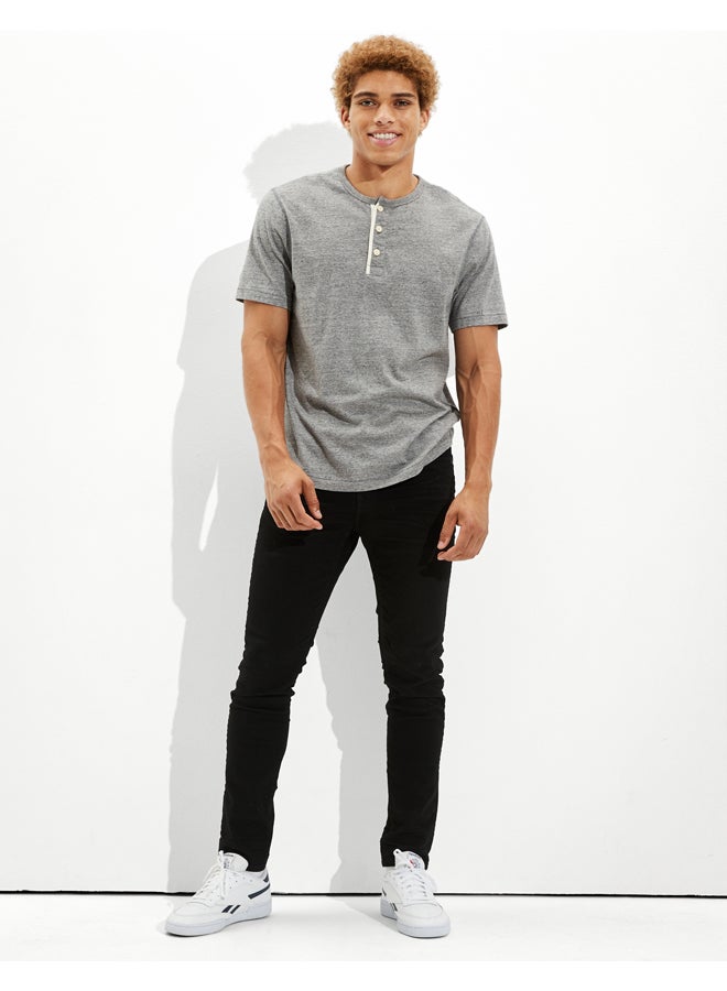 AE AirFlex+ Athletic Skinny Jean