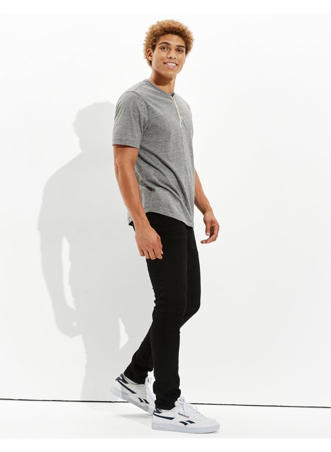 AE AirFlex+ Athletic Skinny Jean