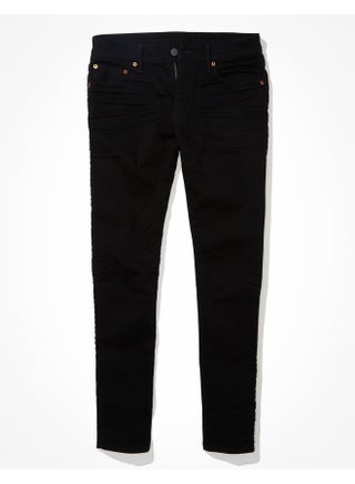 AE AirFlex+ Athletic Skinny Jean - pzsku/Z18ECEA288048FB8C0F3CZ/45/1746255258/f806fb27-f67f-4a8b-b5c7-ed4c1d5b47bc