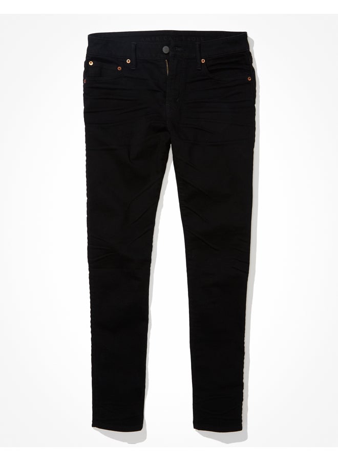 AE AirFlex+ Athletic Skinny Jean