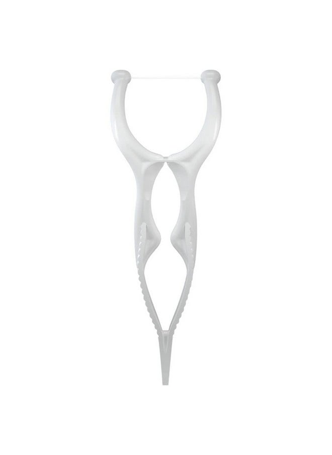 Glide - Pro Health Advanced Floss Picks 30 Ea (Pack Of 5) - Image 1
