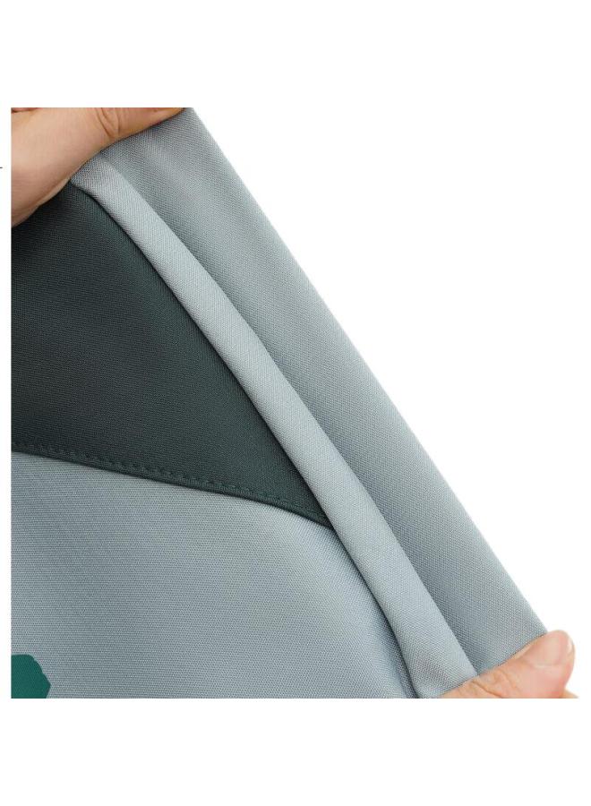 Pull Back Huangli School Bag For Middle School Boys, High Appearance Value, Large Capacity, Suitable For High School Students, Middle School Students, And Elementary School Students, Unisex Backpack For Girls A - Image 3