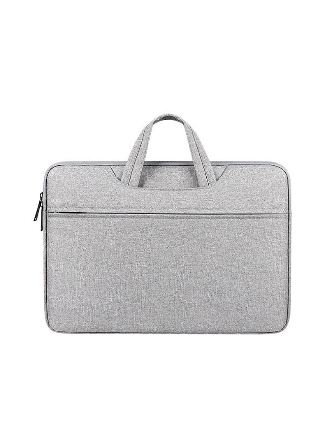 Stylish Unisex Business Laptop Bag