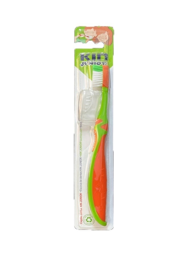 KIN Junior Toothbrush