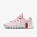 Nike Pink