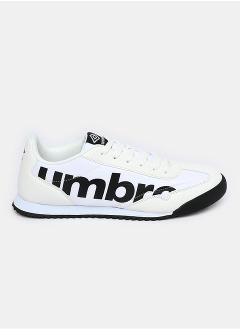 Marcer Trainers For Men