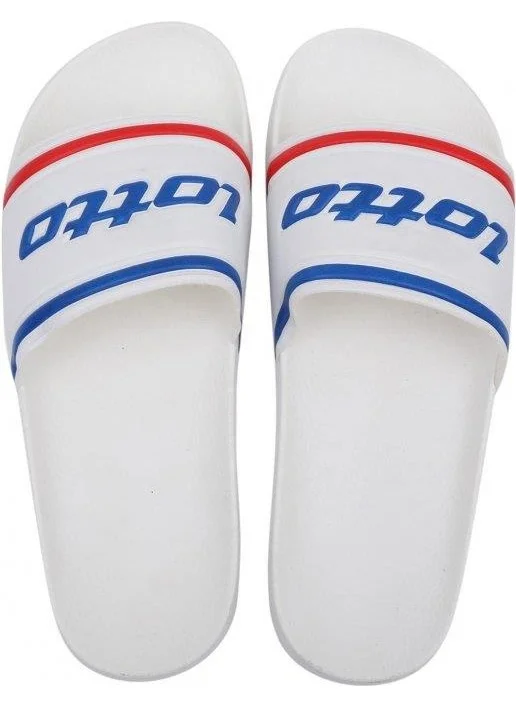 لوتو Lucent Sbt Men's Slippers T1274