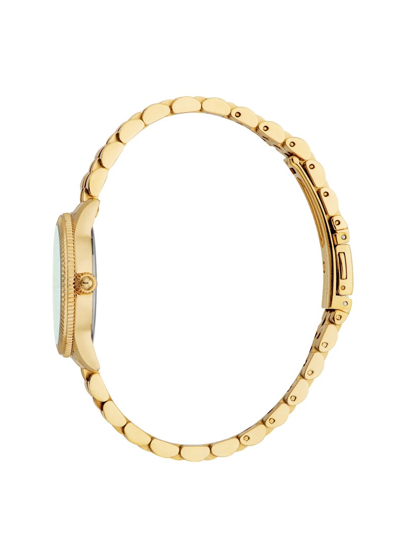 Just Cavalli Just Cavalli Lady Lovestruck Valentines JC1L315M0065 - Stainless Steel Female Quartz 3 hands  - Image 2