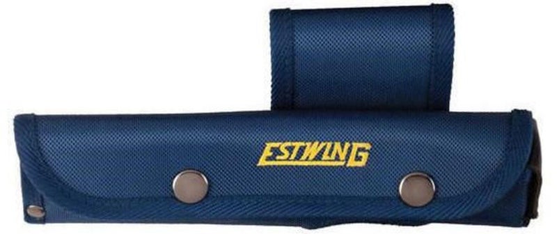 Estwing غطاء مطرقة الصخور ESTWING - غطاء شفرة زرقاء لطرازات E3-13P، E3-13PM، E3-14P، E3-22P، و E3-23LP - #23 - Image 2