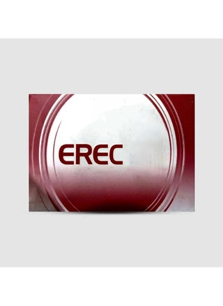 Ereec box - pzsku/Z18ED9CF802C61F5391C7Z/45/1749899601/103961f9-7416-491d-9f4f-87b8571cf100