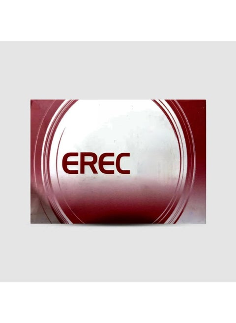 Ereec box