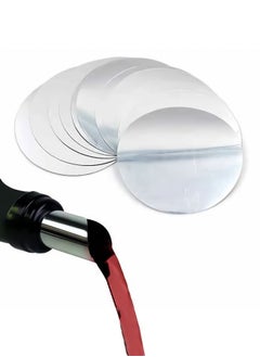 Disc Pourer for Wine Bottle 10 pcs per Pack