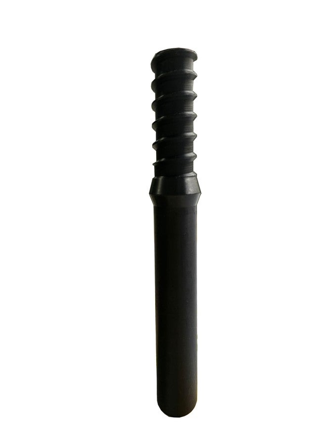 JILINWEI Sword Handle for Pool Noodles,Swimming Pool Noodles Lightsaber Handle,Single-Sided Handles for Most Floating Pool Noodles - Image 1