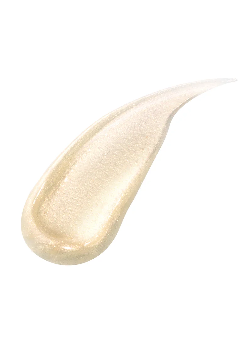 كيفين أوكوين Glass Glow Face - Solar Quartz